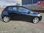 Mazda 2 1.3hp S-VT Touring