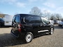 Peugeot e-Partner Premium 50 kWh, 136KW, L1, Airco, Accu 100% 2 x Schuifdeur, Auto verkeerd in nieuwstaat