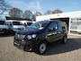 Peugeot e-Partner Premium 50 kWh, 136KW, L1, Airco, Accu 100% 2 x Schuifdeur, Auto verkeerd in nieuwstaat