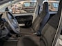 Volkswagen Up! 1.0 take up! BlueMotion Airco, Stuurbekrachtiging