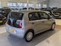 Volkswagen Up! 1.0 take up! BlueMotion Airco, Stuurbekrachtiging