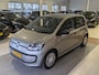 Volkswagen Up! 1.0 take up! BlueMotion Airco, Stuurbekrachtiging