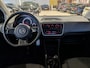 Volkswagen Up! 1.0 take up! BlueMotion Airco, Stuurbekrachtiging