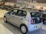 Volkswagen Up! 1.0 take up! BlueMotion Airco, Stuurbekrachtiging