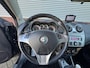 Alfa Romeo MiTo 1.3 JTDm ECO Essential|Airco|Trekhaak|Cruise|Navi|L.M.Velgen|