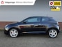 Alfa Romeo MiTo 1.3 JTDm ECO Essential|Airco|Trekhaak|Cruise|Navi|L.M.Velgen|