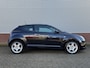 Alfa Romeo MiTo 1.3 JTDm ECO Essential|Airco|Trekhaak|Cruise|Navi|L.M.Velgen|