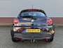 Alfa Romeo MiTo 1.3 JTDm ECO Essential|Airco|Trekhaak|Cruise|Navi|L.M.Velgen|