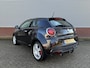 Alfa Romeo MiTo 1.3 JTDm ECO Essential|Airco|Trekhaak|Cruise|Navi|L.M.Velgen|