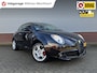 Alfa Romeo MiTo 1.3 JTDm ECO Essential|Airco|Trekhaak|Cruise|Navi|L.M.Velgen|