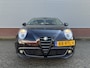Alfa Romeo MiTo 1.3 JTDm ECO Essential|Airco|Trekhaak|Cruise|Navi|L.M.Velgen|