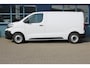 Opel Vivaro-e Electric L2 75 kWh CAMERA | 10" SCHERM | DRAADLOOS CARPLAY | e-PTO 400 VOLT