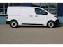 Opel Vivaro-e Electric L2 75 kWh CAMERA | 10" SCHERM | DRAADLOOS CARPLAY | e-PTO 400 VOLT