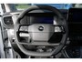 Opel Vivaro-e Electric L2 75 kWh CAMERA | 10" SCHERM | DRAADLOOS CARPLAY | e-PTO 400 VOLT