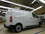 Opel Vivaro-e L2 75 kWh CAMERA | 10" SCHERM | DRAADLOOS CARPLAY | e-PTO 400 VOLT