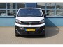 Opel Vivaro-e Electric L2 75 kWh CAMERA | 10" SCHERM | DRAADLOOS CARPLAY | e-PTO 400 VOLT