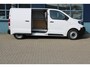 Opel Vivaro-e Electric L2 75 kWh CAMERA | 10" SCHERM | DRAADLOOS CARPLAY | e-PTO 400 VOLT