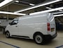 Opel Vivaro-e L2 75 kWh CAMERA | 10" SCHERM | DRAADLOOS CARPLAY | e-PTO 400 VOLT