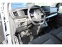 Opel Vivaro-e Electric L2 75 kWh CAMERA | 10" SCHERM | DRAADLOOS CARPLAY | e-PTO 400 VOLT