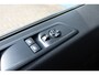 Opel Vivaro-e Electric L2 75 kWh CAMERA | 10" SCHERM | DRAADLOOS CARPLAY | e-PTO 400 VOLT