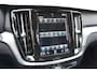 Volvo V60 2.0 B3 163pk Momentum Advantage | Trekhaak | Leer | Apple CarPlay / Android Auto | Camera | Adaptive Cruise