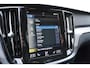 Volvo V60 2.0 B3 163pk Momentum Advantage | Trekhaak | Leer | Apple CarPlay / Android Auto | Camera | Adaptive Cruise