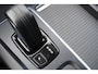 Volvo V60 2.0 B3 163pk Momentum Advantage | Trekhaak | Leer | Apple CarPlay / Android Auto | Camera | Adaptive Cruise