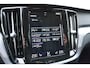 Volvo V60 2.0 B3 163pk Momentum Advantage | Trekhaak | Leer | Apple CarPlay / Android Auto | Camera | Adaptive Cruise