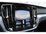 Volvo V60 2.0 B3 163pk Momentum Advantage | Trekhaak | Leer | Apple CarPlay / Android Auto | Camera | Adaptive Cruise