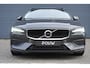 Volvo V60 2.0 B3 163pk Momentum Advantage | Trekhaak | Leer | Apple CarPlay / Android Auto | Camera | Adaptive Cruise