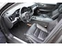 Volvo V60 2.0 B3 163pk Momentum Advantage | Trekhaak | Leer | Apple CarPlay / Android Auto | Camera | Adaptive Cruise