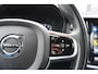 Volvo V60 2.0 B3 163pk Momentum Advantage | Trekhaak | Leer | Apple CarPlay / Android Auto | Camera | Adaptive Cruise