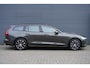 Volvo V60 2.0 B3 163pk Momentum Advantage | Trekhaak | Leer | Apple CarPlay / Android Auto | Camera | Adaptive Cruise