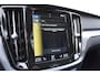 Volvo V60 2.0 B3 163pk Momentum Advantage | Trekhaak | Leer | Apple CarPlay / Android Auto | Camera | Adaptive Cruise