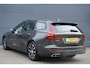 Volvo V60 2.0 B3 163pk Momentum Advantage | Trekhaak | Leer | Apple CarPlay / Android Auto | Camera | Adaptive Cruise