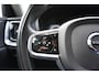 Volvo V60 2.0 B3 163pk Momentum Advantage | Trekhaak | Leer | Apple CarPlay / Android Auto | Camera | Adaptive Cruise