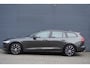 Volvo V60 2.0 B3 163pk Momentum Advantage | Trekhaak | Leer | Apple CarPlay / Android Auto | Camera | Adaptive Cruise
