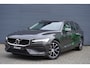 Volvo V60 2.0 B3 163pk Momentum Advantage | Trekhaak | Leer | Apple CarPlay / Android Auto | Camera | Adaptive Cruise