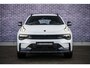 Lynk & Co 01 1.5 Plug-in Hybrid Core | GRATIS TREKHAAK | Nieuw Model | Achteruitrijcamera | Parkeersensoren | Stoelverwarming | Apple Carplay | Android Auto | Navigatie | Adaptieve Cruise Control