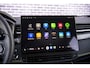 Lynk & Co 01 1.5 Plug-in Hybrid Core | GRATIS TREKHAAK | Nieuw Model | Achteruitrijcamera | Parkeersensoren | Stoelverwarming | Apple Carplay | Android Auto | Navigatie | Adaptieve Cruise Control