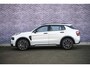 Lynk & Co 01 Plug-in Hybrid 1.5 Core | GRATIS TREKHAAK | Nieuw Model | Achteruitrijcamera | Parkeersensoren | Stoelverwarming | Apple Carplay | Android Auto | Navigatie | Adaptieve Cruise Control