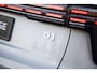 Lynk & Co 01 Plug-in Hybrid 1.5 Core | GRATIS TREKHAAK | Nieuw Model | Achteruitrijcamera | Parkeersensoren | Stoelverwarming | Apple Carplay | Android Auto | Navigatie | Adaptieve Cruise Control