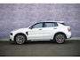 Lynk & Co 01 Plug-in Hybrid 1.5 Core | GRATIS TREKHAAK | Nieuw Model | Achteruitrijcamera | Parkeersensoren | Stoelverwarming | Apple Carplay | Android Auto | Navigatie | Adaptieve Cruise Control