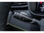 Lynk & Co 01 Plug-in Hybrid 1.5 Core | GRATIS TREKHAAK | Nieuw Model | Achteruitrijcamera | Parkeersensoren | Stoelverwarming | Apple Carplay | Android Auto | Navigatie | Adaptieve Cruise Control