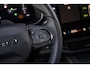 Lynk & Co 01 Plug-in Hybrid 1.5 Core | GRATIS TREKHAAK | Nieuw Model | Achteruitrijcamera | Parkeersensoren | Stoelverwarming | Apple Carplay | Android Auto | Navigatie | Adaptieve Cruise Control