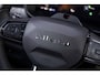 Lynk & Co 01 Plug-in Hybrid 1.5 Core | GRATIS TREKHAAK | Nieuw Model | Achteruitrijcamera | Parkeersensoren | Stoelverwarming | Apple Carplay | Android Auto | Navigatie | Adaptieve Cruise Control