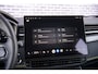 Lynk & Co 01 Plug-in Hybrid 1.5 Core | GRATIS TREKHAAK | Nieuw Model | Achteruitrijcamera | Parkeersensoren | Stoelverwarming | Apple Carplay | Android Auto | Navigatie | Adaptieve Cruise Control