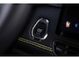 Lynk & Co 01 Plug-in Hybrid 1.5 Core | GRATIS TREKHAAK | Nieuw Model | Achteruitrijcamera | Parkeersensoren | Stoelverwarming | Apple Carplay | Android Auto | Navigatie | Adaptieve Cruise Control