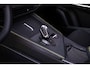 Lynk & Co 01 1.5 Plug-in Hybrid Core | GRATIS TREKHAAK | Nieuw Model | Achteruitrijcamera | Parkeersensoren | Stoelverwarming | Apple Carplay | Android Auto | Navigatie | Adaptieve Cruise Control