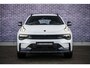 Lynk & Co 01 Plug-in Hybrid 1.5 Core | GRATIS TREKHAAK | Nieuw Model | Achteruitrijcamera | Parkeersensoren | Stoelverwarming | Apple Carplay | Android Auto | Navigatie | Adaptieve Cruise Control